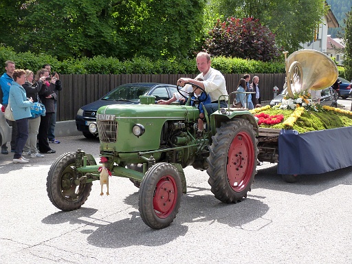 Gebietstreffen Gais_01.06 (27).JPG